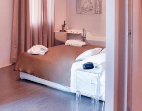 Hotel Le Camp Suite & SPA, Padua