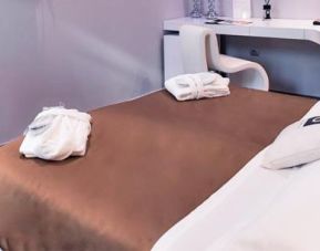 Hotel Le Camp Suite & SPA, Padua