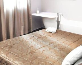 Hotel Le Camp Suite & SPA, Padua
