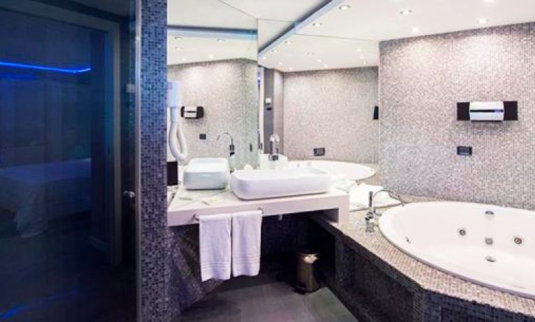 Ibis Styles Palermo Cristal, Palermo