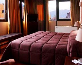 Ibis Styles Palermo Cristal, Palermo