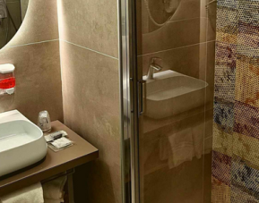 Ibis Styles Palermo President, Palermo