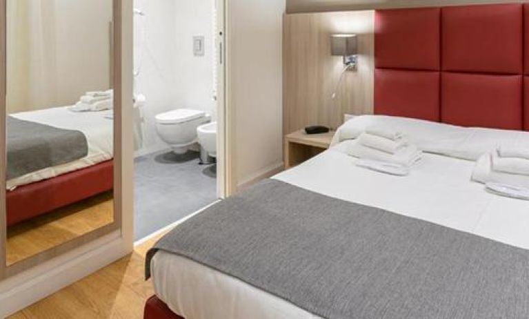 Belmonte 102 Esclusive Suites, Palermo