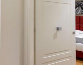 Belmonte 102 Esclusive Suites, Palermo