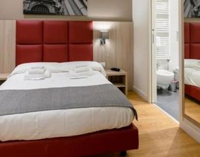 Belmonte 102 Esclusive Suites, Palermo