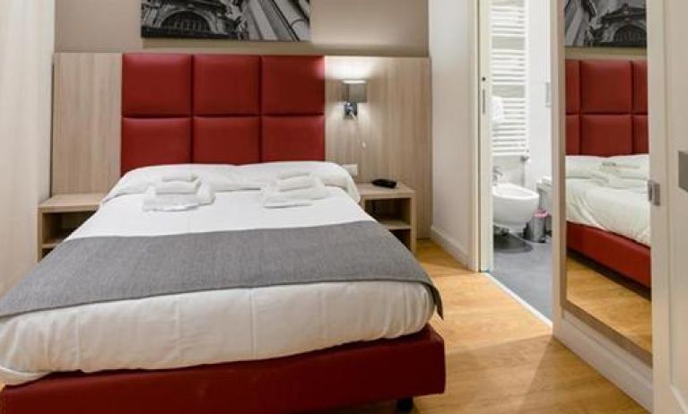 Belmonte 102 Esclusive Suites, Palermo