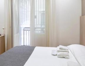 Belmonte 102 Esclusive Suites, Palermo