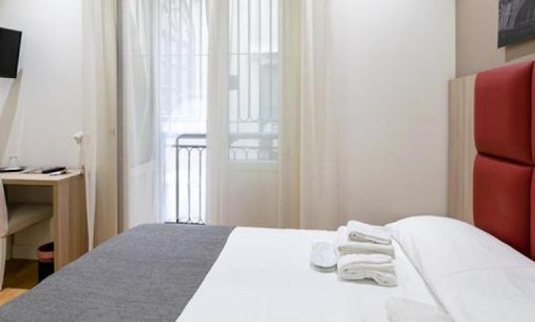 Belmonte 102 Esclusive Suites, Palermo