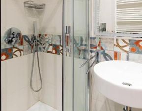 Belmonte 102 Esclusive Suites, Palermo