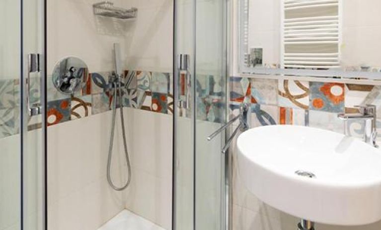 Belmonte 102 Esclusive Suites, Palermo
