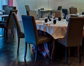 Best Western Hotel Quattrotorri Perugia, Perugia
