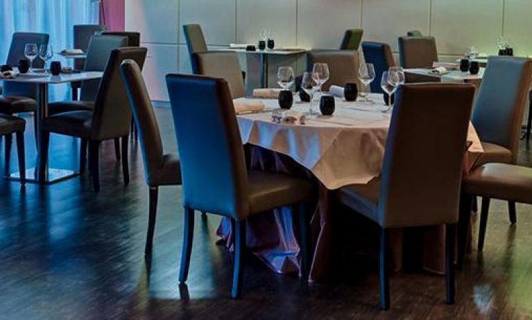 Best Western Hotel Quattrotorri Perugia, Perugia