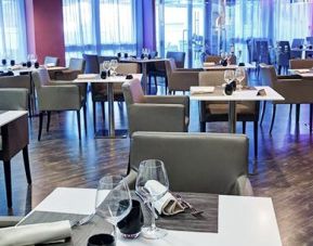 Best Western Hotel Quattrotorri Perugia, Perugia