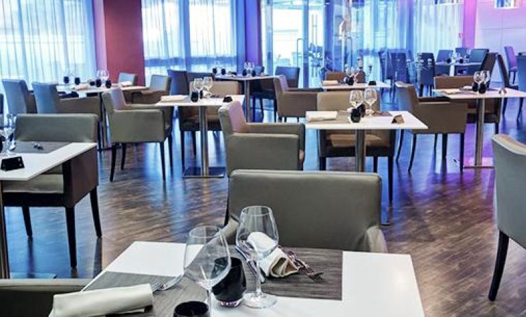 Best Western Hotel Quattrotorri Perugia, Perugia