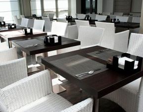 Best Western Hotel Quattrotorri Perugia, Perugia
