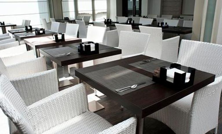 Best Western Hotel Quattrotorri Perugia, Perugia