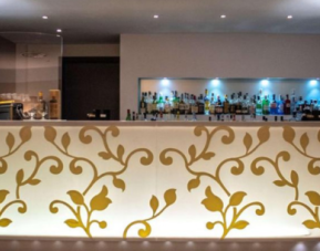 Best Western Hotel Quattrotorri Perugia, Perugia