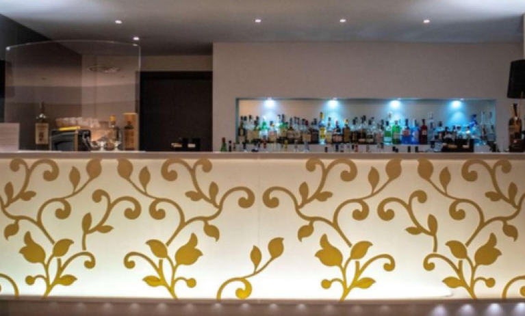 Best Western Hotel Quattrotorri Perugia, Perugia