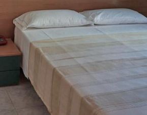 Hotel San Marco, Pesaro