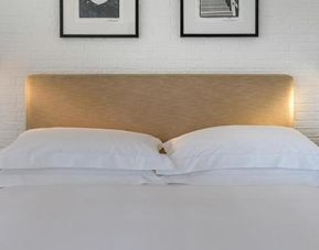 Hotel Excelsior, Pesaro