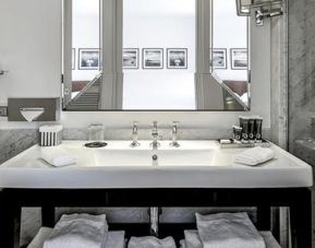 Hotel Excelsior, Pesaro