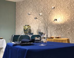 Hotel Blue Shades, Pisa