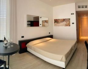 Hotel Blue Shades, Pisa