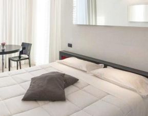 Hotel Blue Shades, Pisa