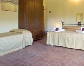Hotel Villa D'Arte Agriresort, Pontassieve