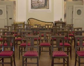 Hotel Villa D'Arte Agriresort, Pontassieve