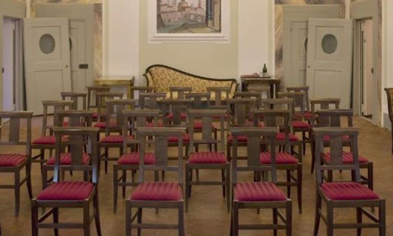 Hotel Villa D'Arte Agriresort, Pontassieve