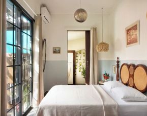 Day use room at DREAMCATCHER By DW.