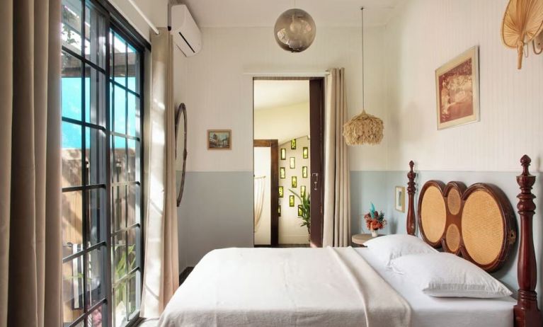 Day use room at DREAMCATCHER By DW.