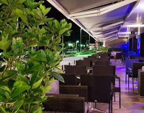 Hotel Pimar & Spa, Blanes