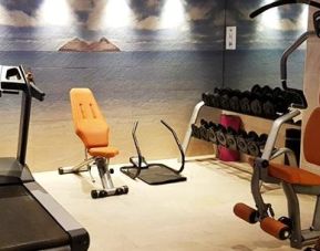 Hotel Pimar & Spa, Blanes