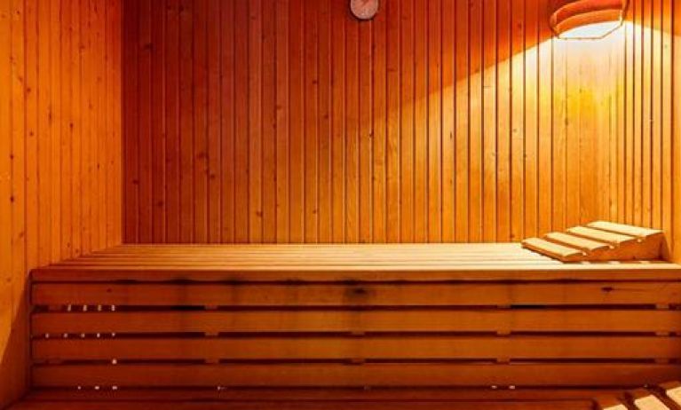 Hotel Pimar & Spa, Blanes