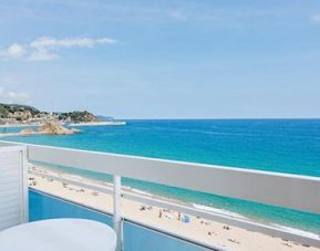 Hotel Pimar & Spa, Blanes
