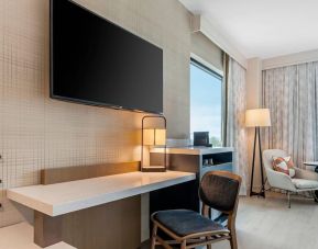 Cambria Hotel Austin Downtown, Austin