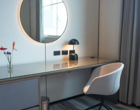 Waymore Hotel Spa & Casino, Panama City