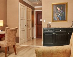 Waymore Hotel Spa & Casino, Panama City