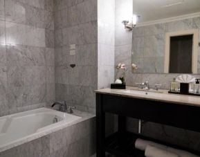 Waymore Hotel Spa & Casino, Panama City