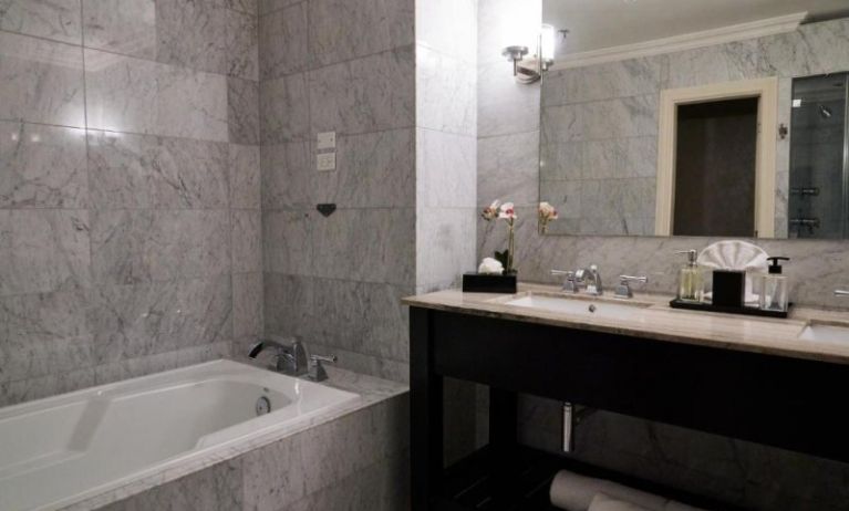 Waymore Hotel Spa & Casino, Panama City