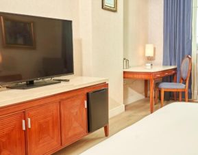 Waymore Hotel Spa & Casino, Panama City