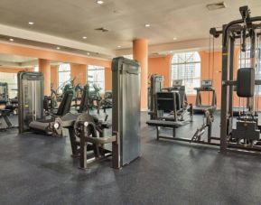 Waymore Hotel Spa & Casino, Panama City