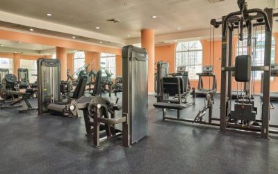 Waymore Hotel Spa & Casino