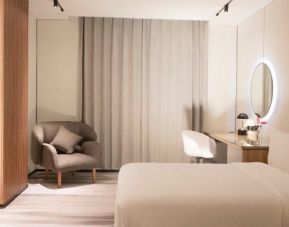 Waymore Hotel Spa & Casino, Panama City