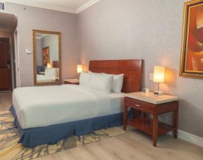 Waymore Hotel Spa & Casino, Panama City