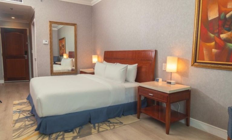 Waymore Hotel Spa & Casino, Panama City