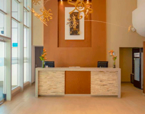 Sonesta Hotel Arequipa, Arequipa