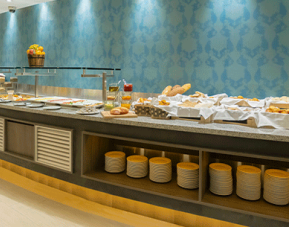 Sonesta Hotel Arequipa, Arequipa